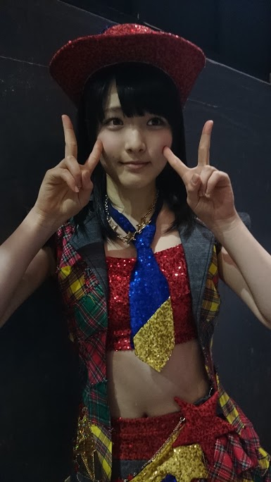 kaskus48-family-ksk48---kirara-drive---part-2