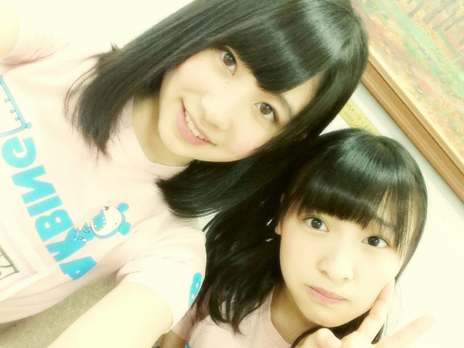 kaskus48-family-ksk48---kirara-drive---part-3