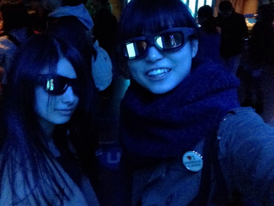 kaskus48-family-ksk48---kirara-drive---part-3