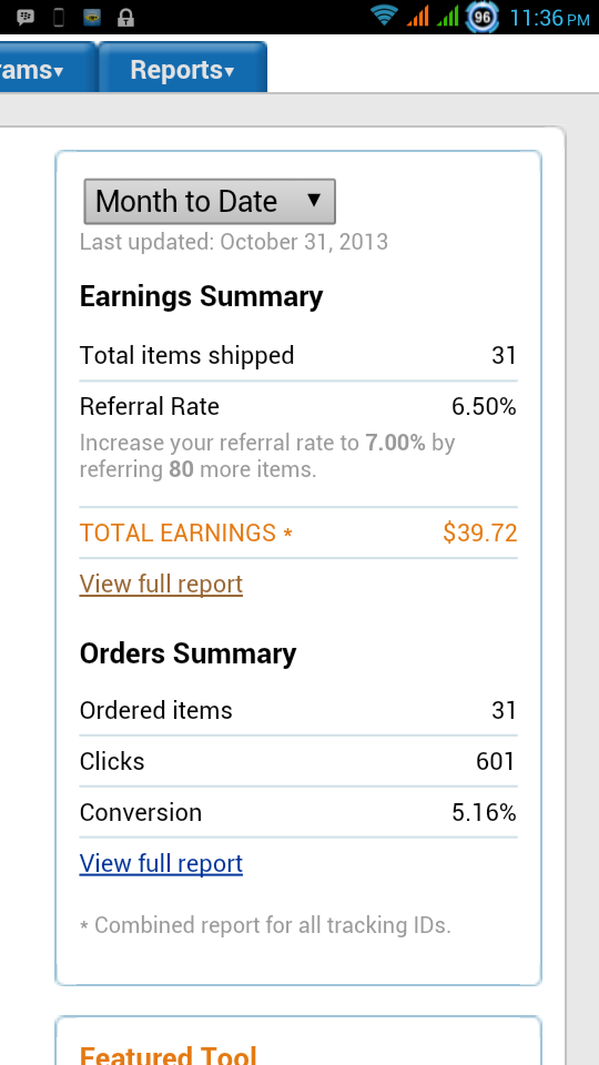 sharing-all-about-amazon-associates---part-1