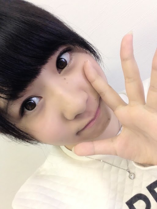 kaskus48-family-ksk48---kirara-drive---part-2