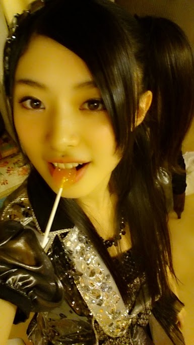 kaskus48-family-ksk48---kirara-drive---part-2