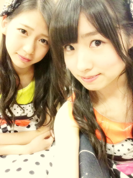 kaskus48-family-ksk48---kirara-drive---part-3