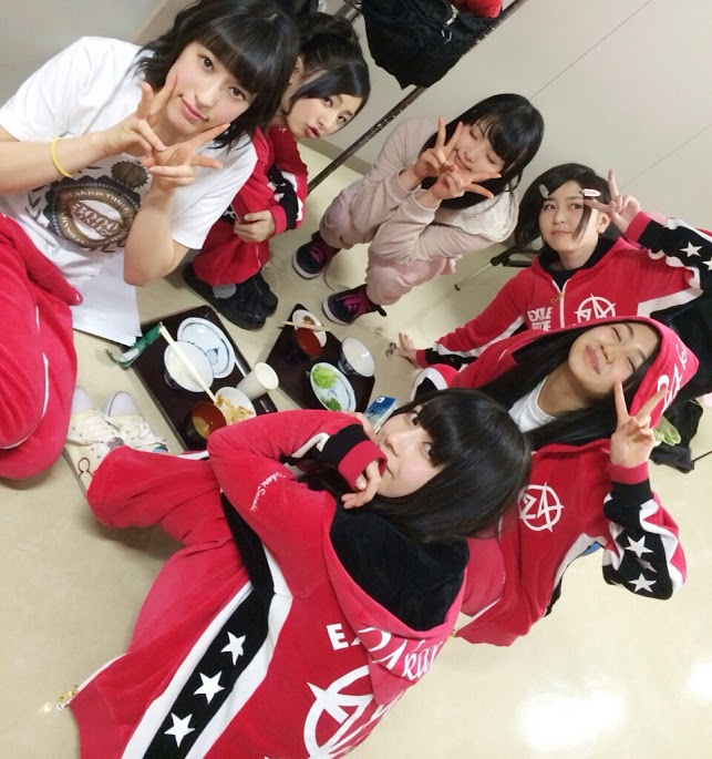 kaskus48-family-ksk48---kirara-drive---part-2