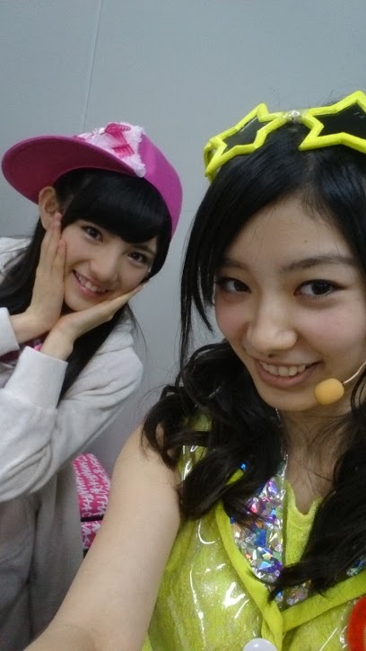 kaskus48-family-ksk48---kirara-drive