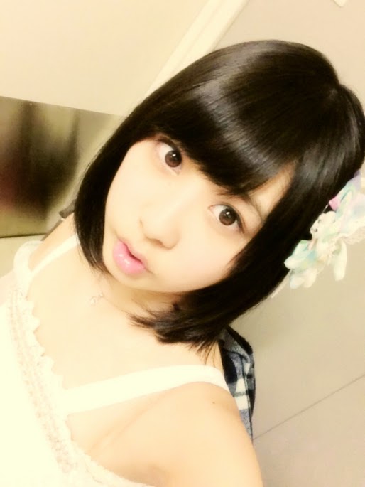 kaskus48-family-ksk48---kirara-drive---part-2