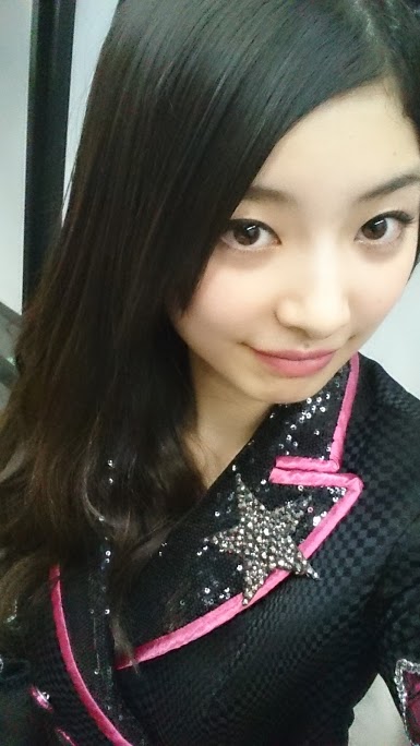 kaskus48-family-ksk48---kirara-drive---part-2