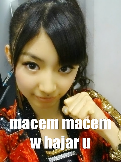 kaskus48-family-ksk48---kirara-drive---part-3