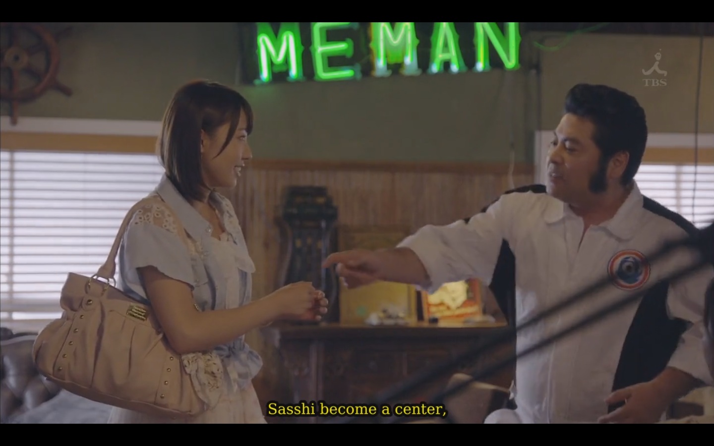 kaskus48-family-ksk48---next-stage---part-5