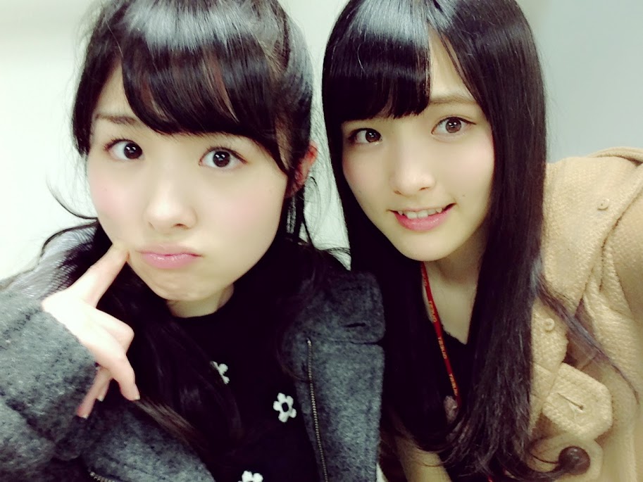 kaskus48-family-ksk48---kirara-drive---part-9