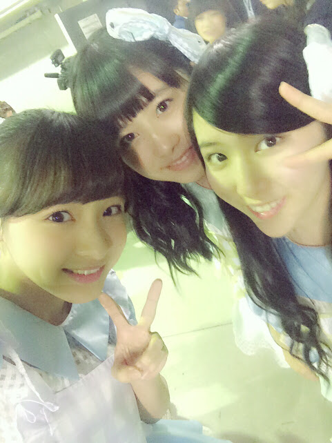 kaskus48-family-ksk48---kirara-drive---part-9