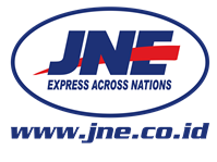 |+| Official Testimonial BasComp Compu-Shop Center &#91; BasComp Shop &#93; |+|