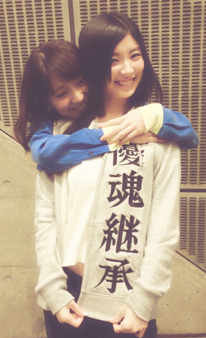 kaskus48-family-ksk48---kirara-drive---part-2