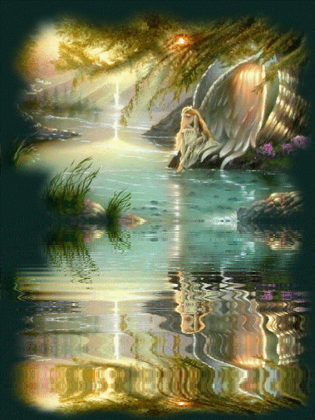Gemstone Collection ★★★ its a scarce stuff and many people were looking for it ★★★