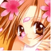 Wig Cosplay Anime. Ready And Pre-Order. Choose Your Anime Style