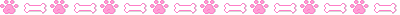 kaskus-image