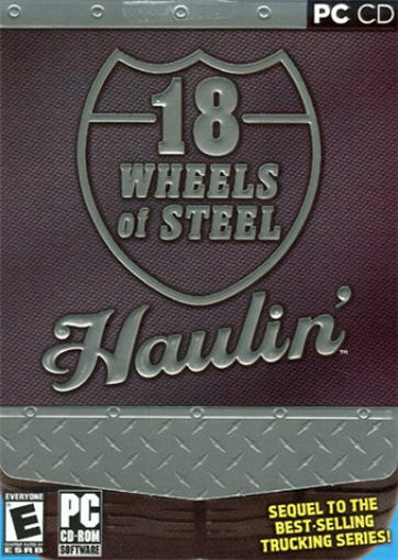 18-wheels-of-steel-haulin-indonesian-mod-share