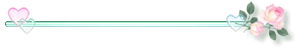 LED curtain Blue stars (Tirai bintang CanTik)