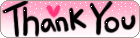 www.tokofenny.com ( tokobajuonline ) mari mampir sista ...