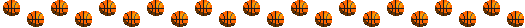 Labong Bball Corner>Jual Jersey NBA,Shooting Shirt NBA,Gelang NBA,Sleeve,dll..MURAH