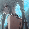 Wig Cosplay Anime. Ready And Pre-Order. Choose Your Anime Style
