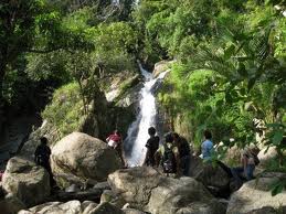 &#91;SHARE&#93; Beberapa Tempat Wisata di Provinsi Aceh Bagian ~Cekidot Gans~