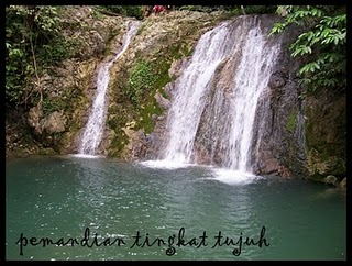 &#91;SHARE&#93; Beberapa Tempat Wisata di Provinsi Aceh Bagian ~Cekidot Gans~