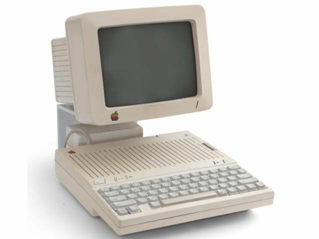 45 gambar sejarah evolusi produk Apple