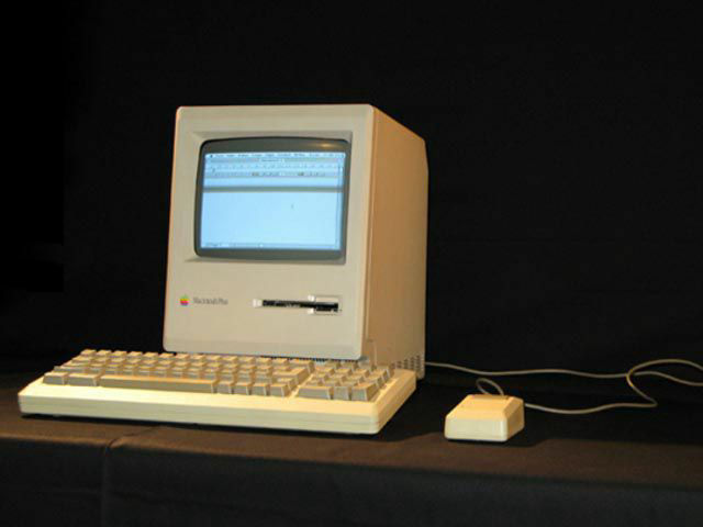 45 gambar sejarah evolusi produk Apple