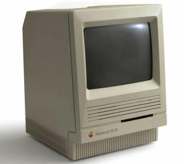 45 gambar sejarah evolusi produk Apple