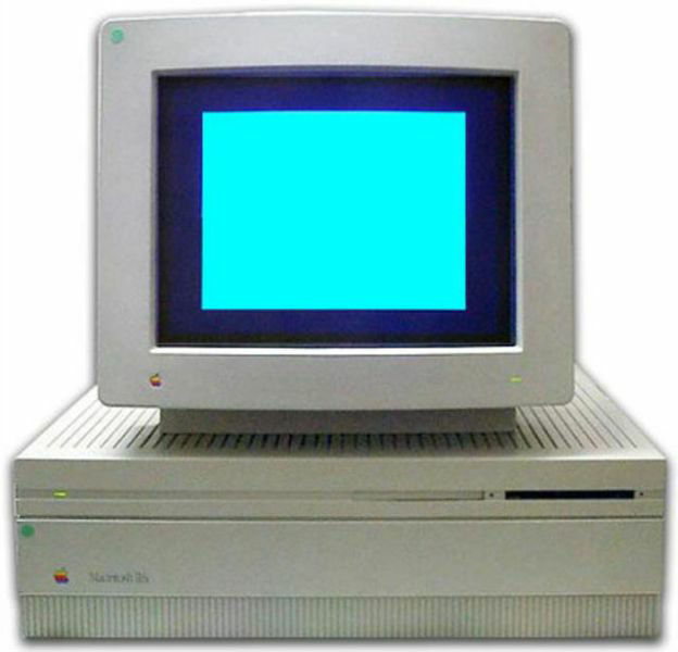 45 gambar sejarah evolusi produk Apple