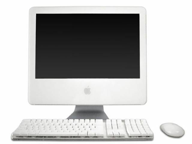 45 gambar sejarah evolusi produk Apple