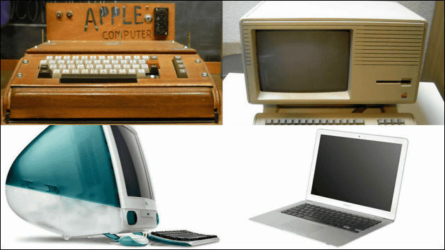 45-gambar-sejarah-evolusi-produk-apple