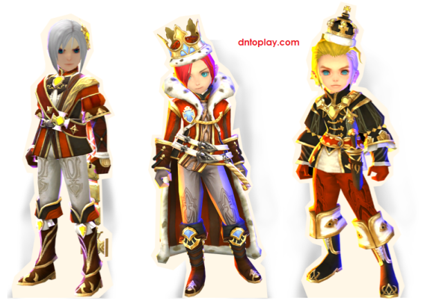 new-official-dragon-nest-indonesia-discussion-thread---part-1