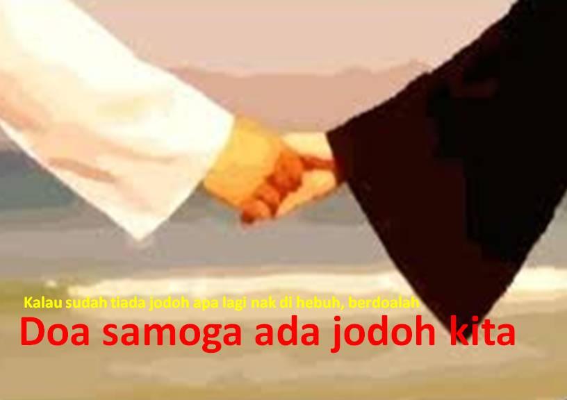 5 Tips Buat Agan Dalam Mencari Jodoh (Coba Praktekin Gan)