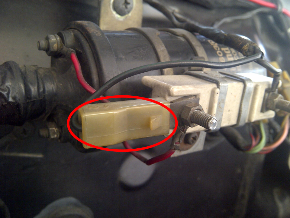 suzuki-jimny---katana-sanctuary