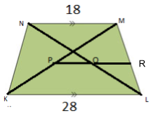 problem-solving---tempat-bertanya-pr-kaskuser-sd-smp-sma---part-2