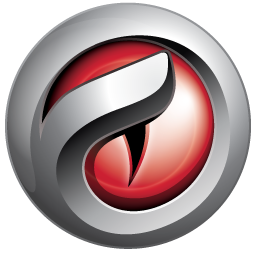 8 browser alternatif yang bisa agan pakai buat ngaskus nih..