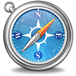8-browser-alternatif-yang-bisa-agan-pakai-buat-ngaskus-nih