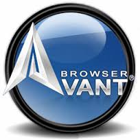 8 browser alternatif yang bisa agan pakai buat ngaskus nih..