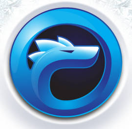 8 browser alternatif yang bisa agan pakai buat ngaskus nih..