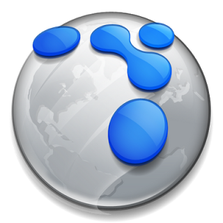 8 browser alternatif yang bisa agan pakai buat ngaskus nih..