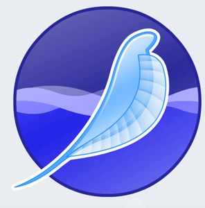 8 browser alternatif yang bisa agan pakai buat ngaskus nih..