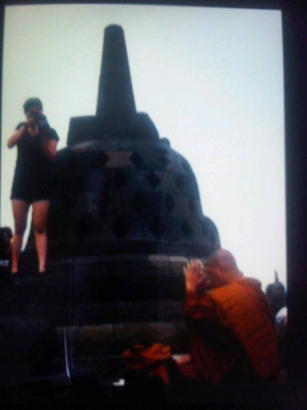 post-image
