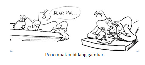 Mengupas tuntas pembuatan Digital Animasi