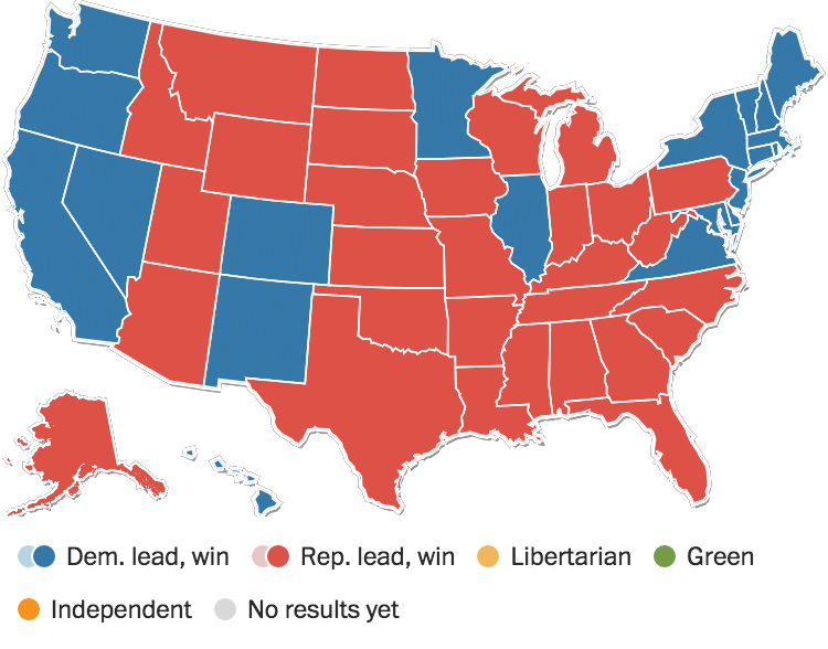 donald-trump-just-blew-up-the-electoral-map