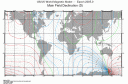 Segitiga Masalembo – The Indonesian “Bermuda Triangle”