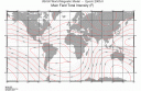 Segitiga Masalembo – The Indonesian “Bermuda Triangle”