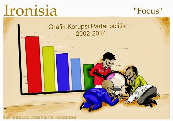 kesuksesan-jokowi-jadi-mimpi-buruk-buat-pks