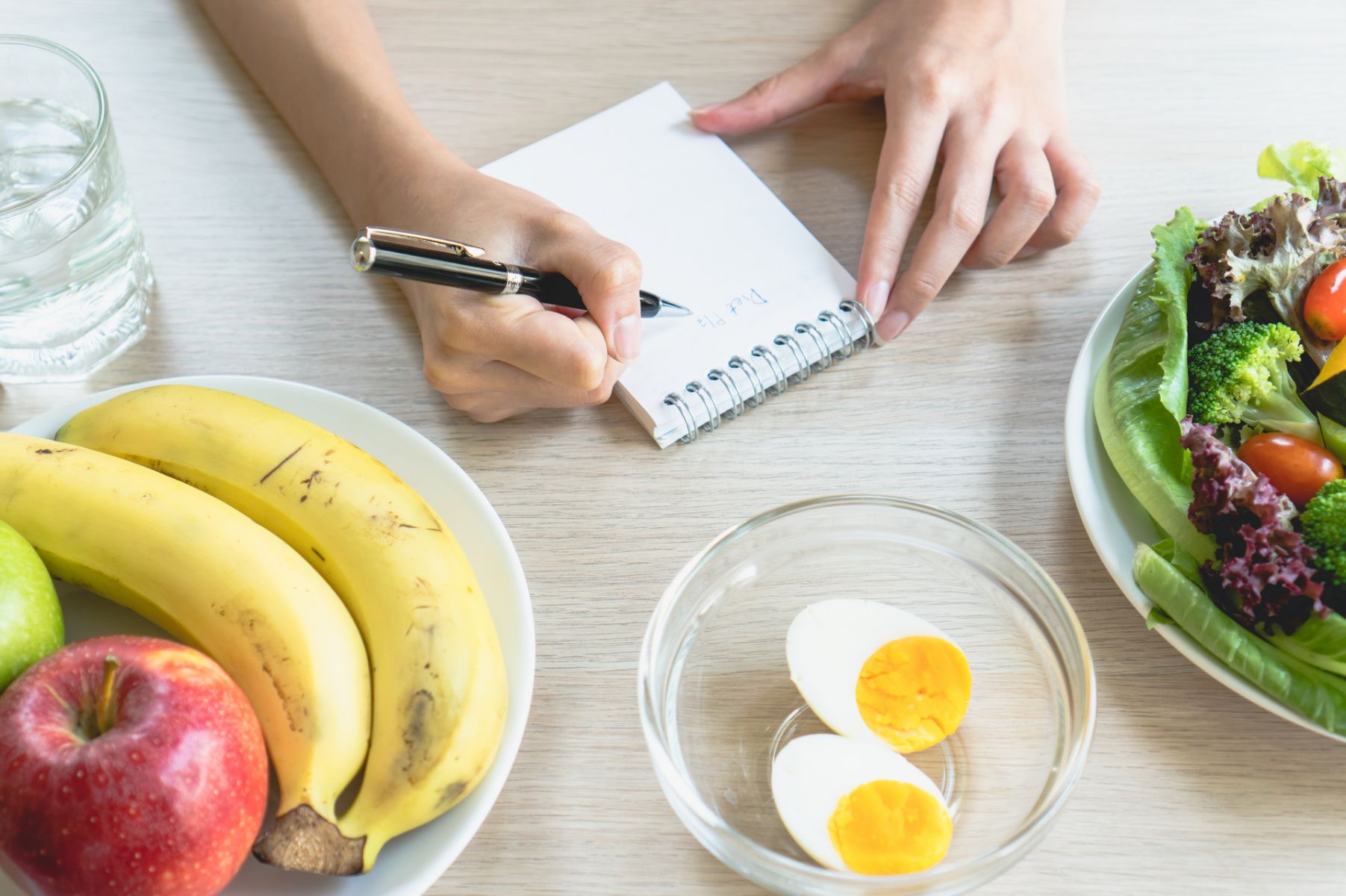 4+ Aktivitas Olahraga Ini Apabila Kamu Ingin Turunkan Berat Badan Lebih Cepat!